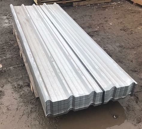 buy metal roofing sheets|metal roofing sheets 3m long.